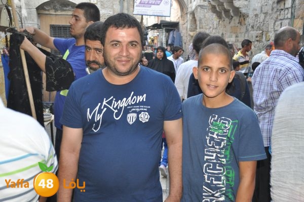 aqsa lud ahaly 712 (16).JPG